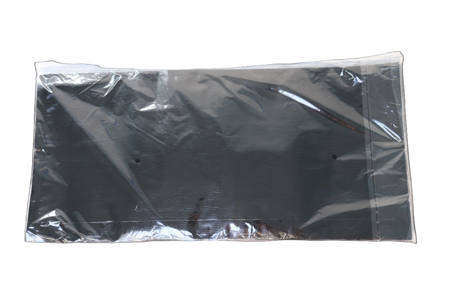 11in x 24in Vacuum Seal Bags (500-pack)