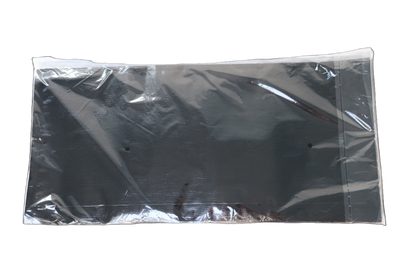 11in x 24in Vacuum Seal Bags (500-pack)