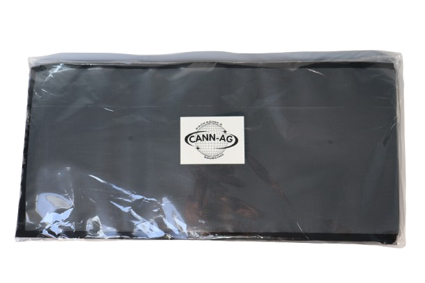 11in x 24in Vacuum Seal Bags (500-pack)