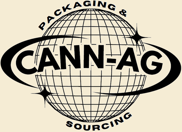 CannAg Packaging & Sourcing